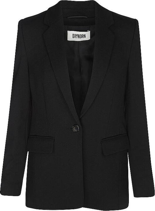 Produktbild Drykorn 10020369 (36)