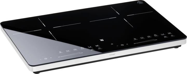 Actual product image WMF Cult X Edition