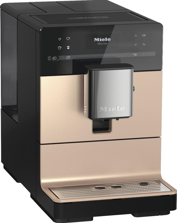 Produktbild Miele CM 5510 (CH-Stecker)
