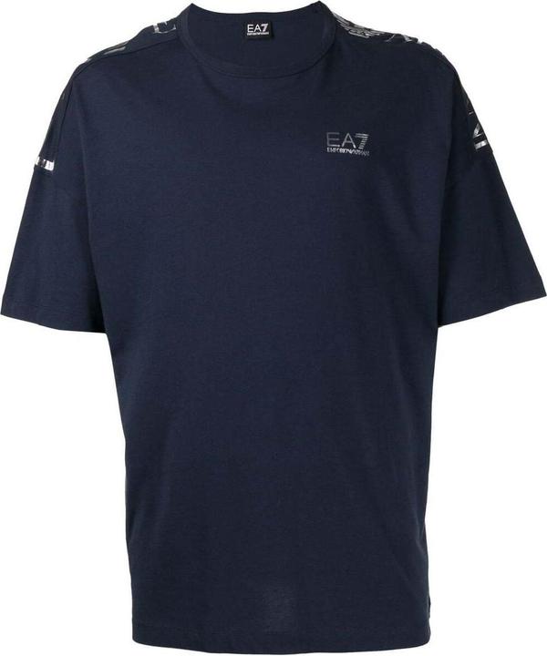 Blu Navy
