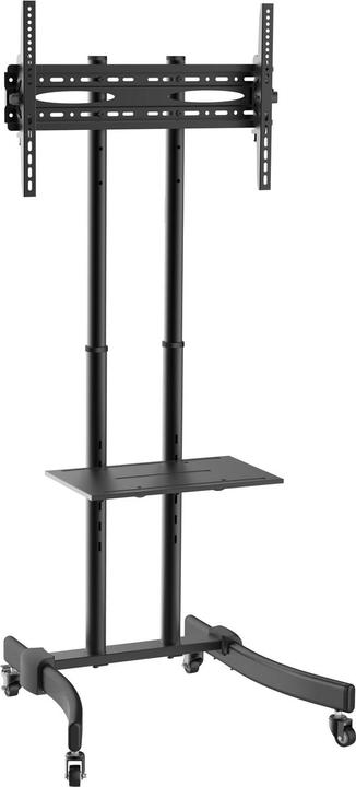 Actual product image LogiLink TV Stand (70", 40 kg)