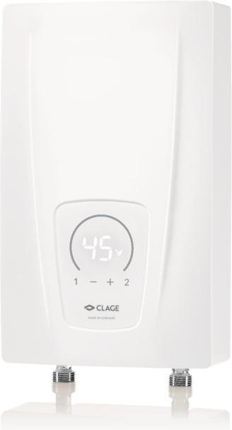 Image du produit Clage Cex