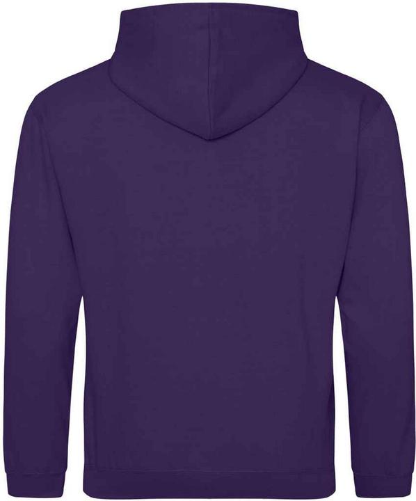 Produktbild Awdis Varsity Kapuzenpullover (152, 158)