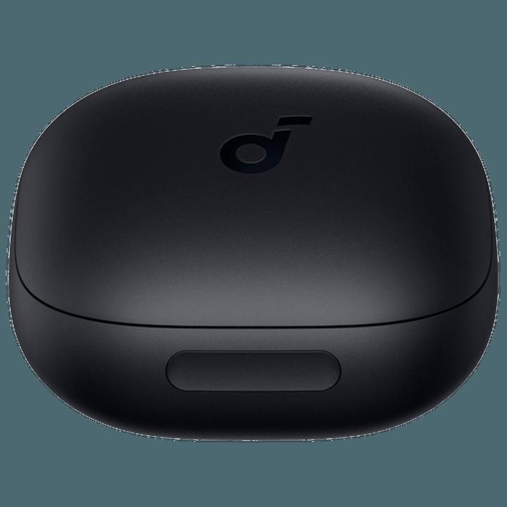 Actual product image soundcore Liberty 4 Pro (ANC, 10 h, Wireless)