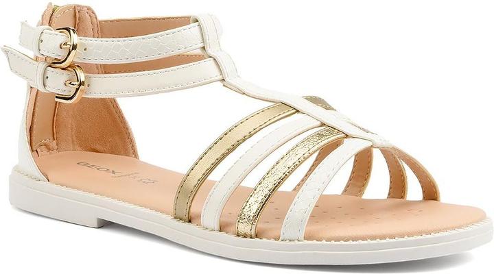 Produktbild Geox Sandalen (33)
