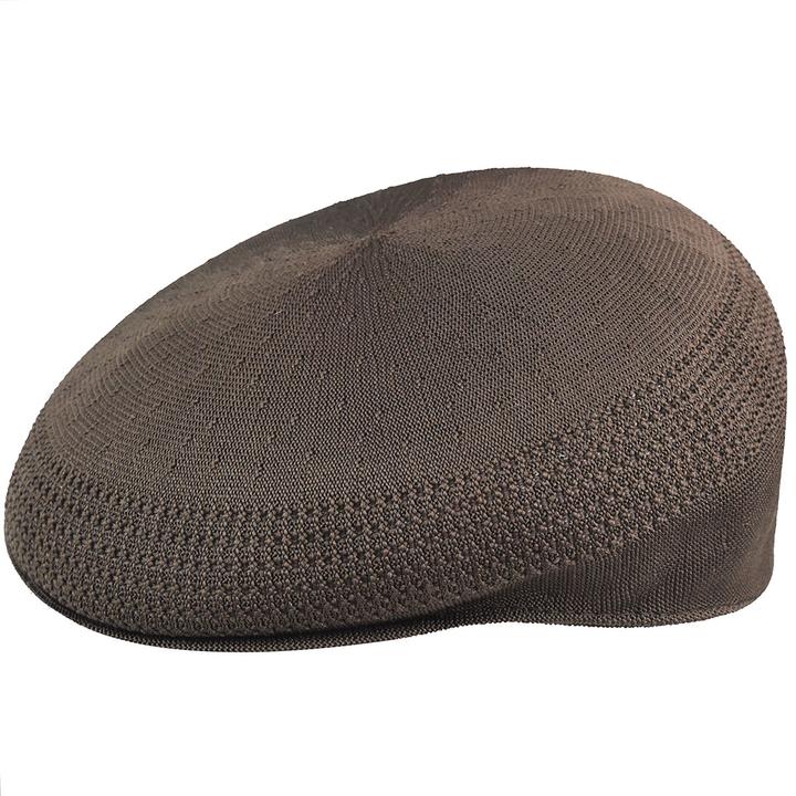 Actual product image Kangol beret tropic 504 ventair (S)