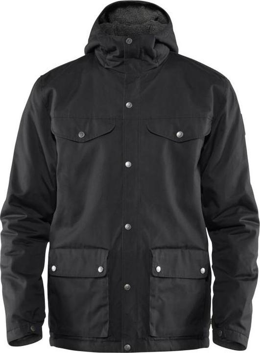 Produktbild Fjällräven Greenland (XL)