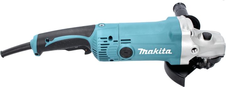 Produktbild Makita Ø 180mm Winkelschleifer GA7050R (180 mm)