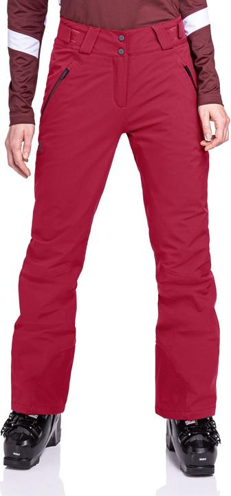 Produktbild Schöffel Weissach (L)