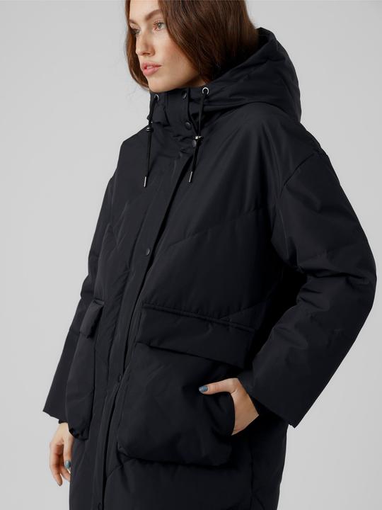 Image du produit Vero Moda Veste (S)