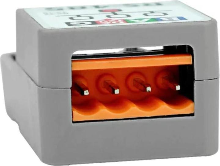 Actual product image M5Stack ATOMIC RS485 Base