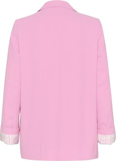 Immagine prodotto Soaked in Luxury Shirley Fold-Up (XL)