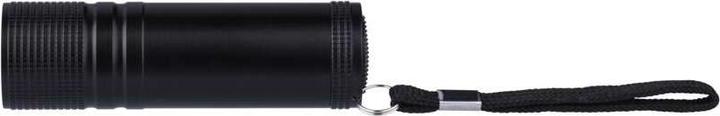 Produktbild Emos Taschenlampe P3894 (8.50 cm, 100 lm)