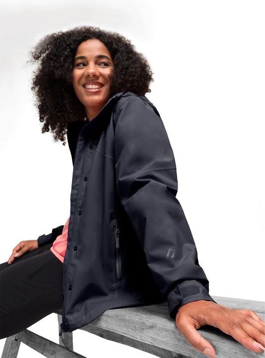 Immagine prodotto Maier Sports Metor Rec femminile (36)