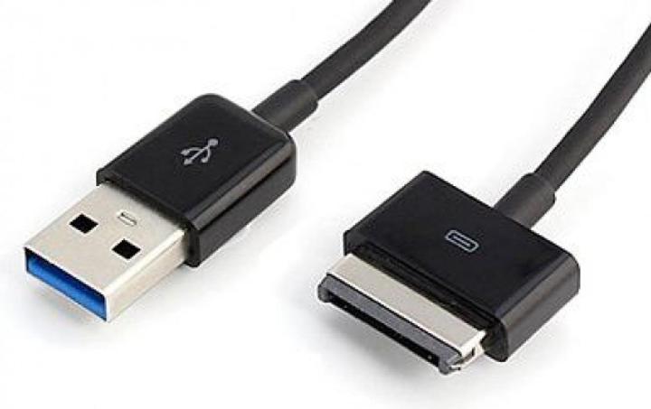 Immagine prodotto PowerGuard USB 3.0 per tablet Asus EeePad Transformer 2m (USB 3.0)