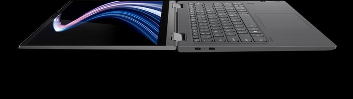 Produktbild Lenovo Yoga 5G (14", Qualcomm Kryo 495, 8 GB, 512 GB, DE)