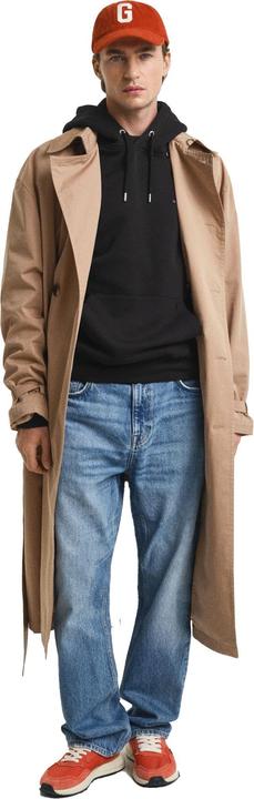 Produktbild GANT Kapuzensweater (XL)