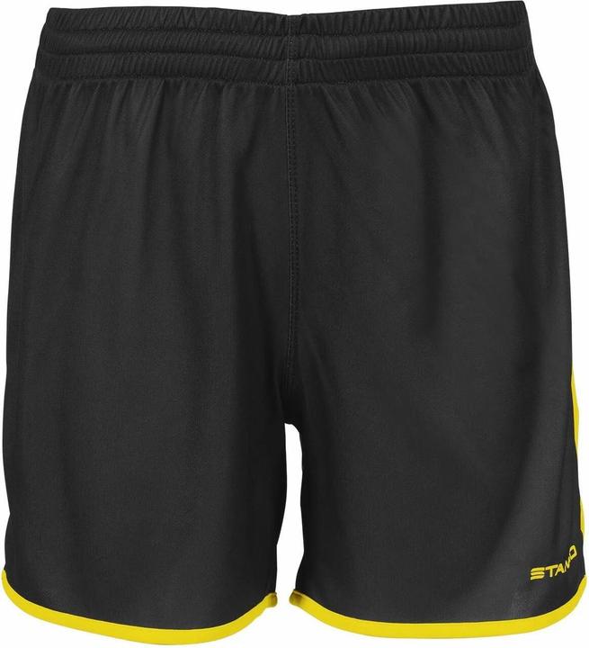 Stanno Altius Shorts Damen (S)