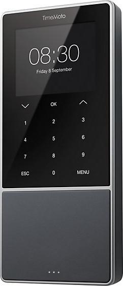 Immagine prodotto Safescan TimeMoto TM-818