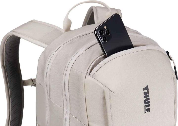 Productafbeelding Thule EnRoute Rugzak 23L (23 l)