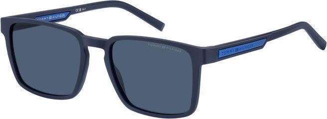 Produktbild Tommy Hilfiger TH 2088/S
