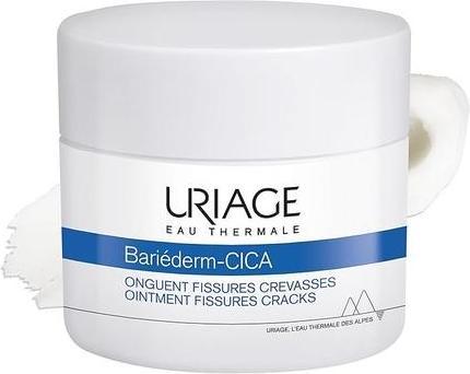 Immagine prodotto Uriage Bariéderm Onguent Unguento Unguento (40 ml)