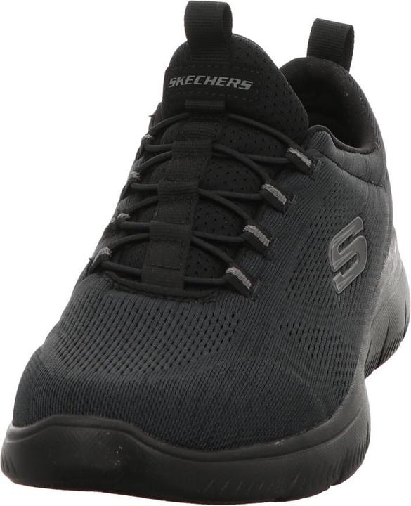Produktbild Skechers Summits Louvin Trainingsschuh Herren (41)