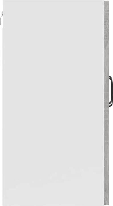 Produktbild VidaXL Madlene (60 x 31 x 60 cm)