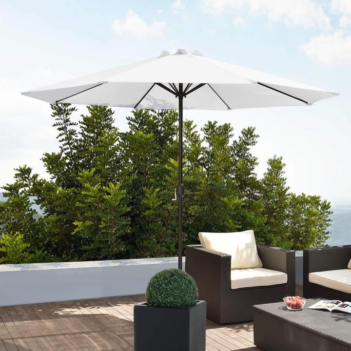 Produktbild Casa.Pro Budapest (3 m)
