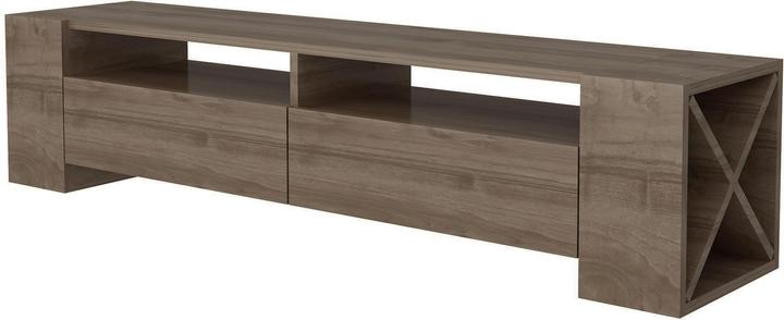 Immagine prodotto Hanah Home Luciano (155 x 35 x 35 cm)