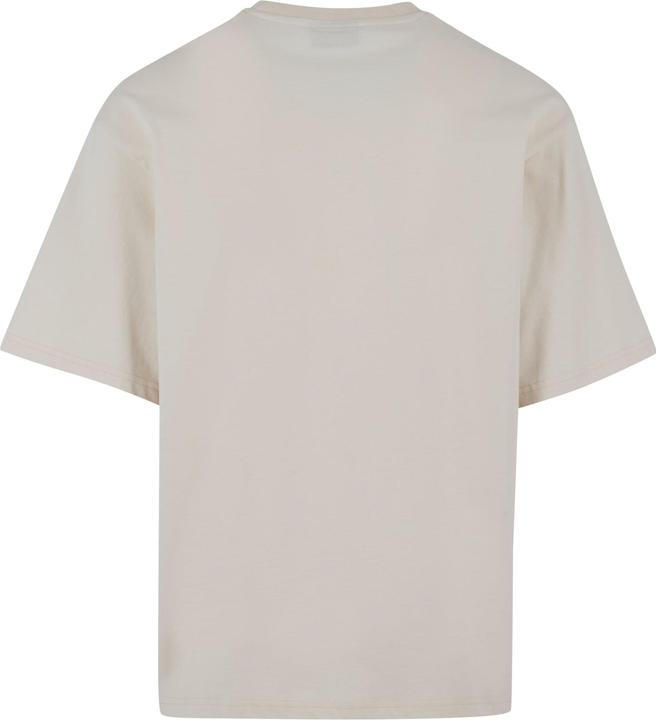 Immagine prodotto Sony Maglietta oversize con logo - 87531 (XXL)