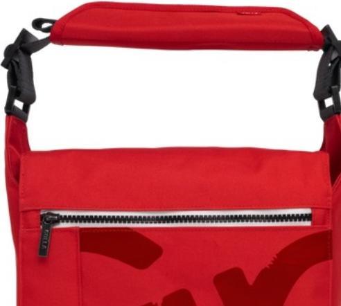 Actual product image Golla Camera Bag M MiCO G1371 - slingb