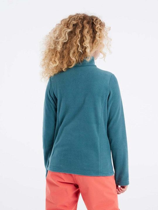 Image du produit Protest MUTEY JR 1/4 zip top (176)