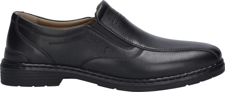 Produktbild Josef Seibel 42819-681 (39)