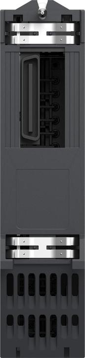Image du produit Schneider Electric X80 8DO ISOL.REL NO/NC 125VDC/240VAC BMXDRC0805