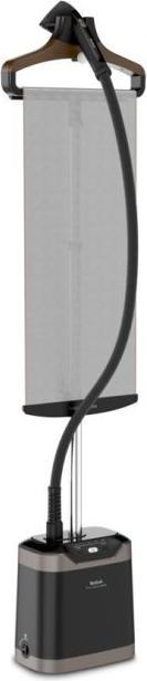 Produktbild Tefal IT8490 Dampfbügelstation (2000 W, 40 g/min)