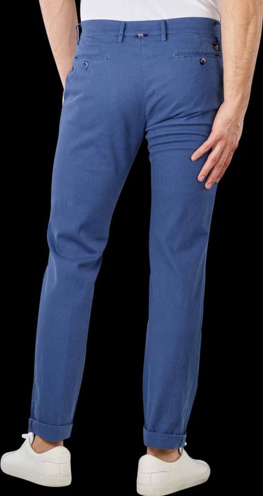 Actual product image Mason's 10018176 (30)