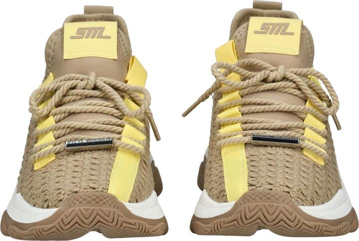 Actual product image Steve Madden Sneaker (40)