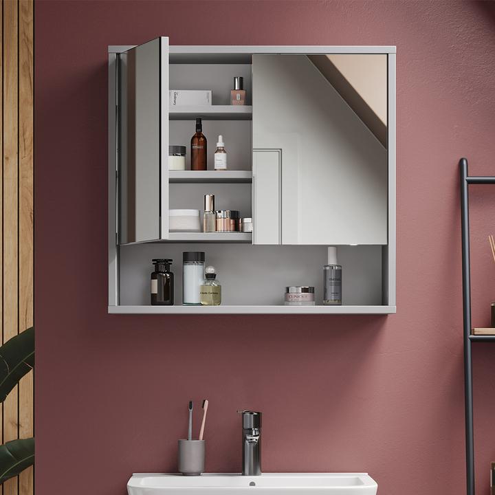 Produktbild Vicco Eliza