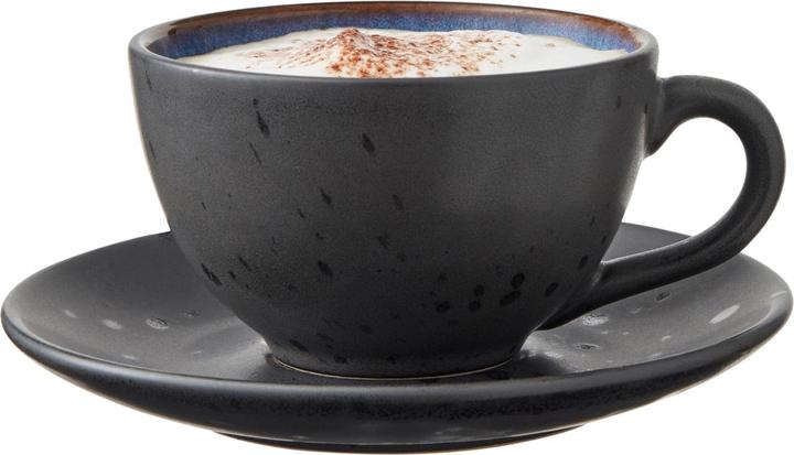 Actual product image Bitz coffee cup (240 ml, 4 x)