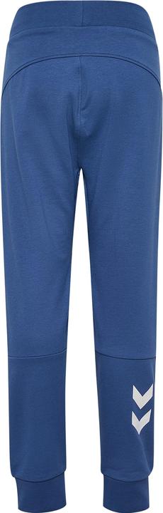 Image du produit hummel Hmlon Adjust Waist Pants (176)