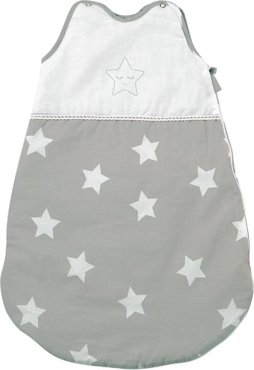 Produktbild Lorelli Baby Winterschlafsack 0-6 Monate (61 cm, Winter)
