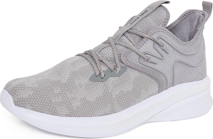 Blend BHFootwear 20713006 (40)