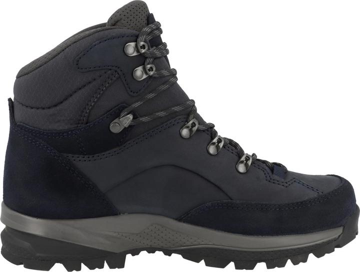 Actual product image Hanwag Banks SF Extra Lady GTX (43)