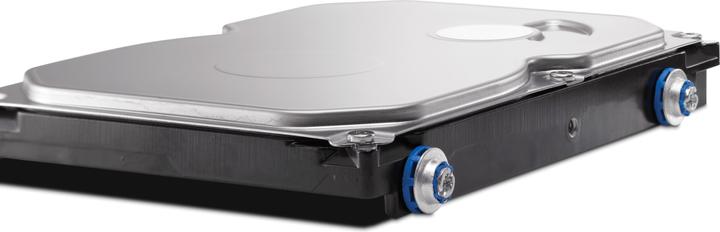 HP Qk555aa (1 To, 3.5")