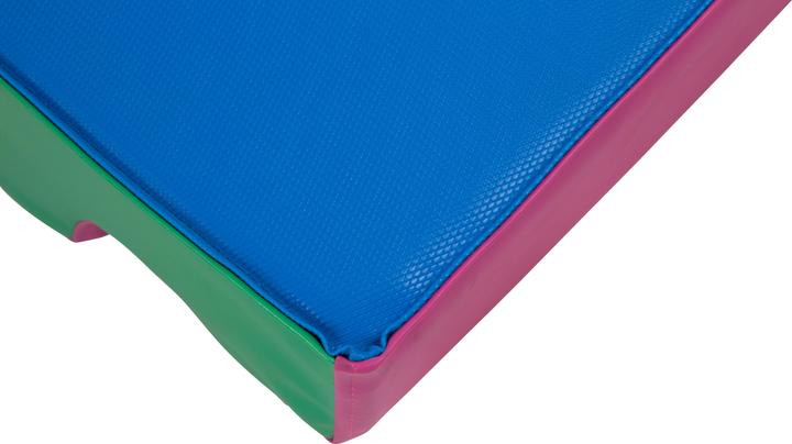 Image du produit Sport-Thieme Escalier roulant