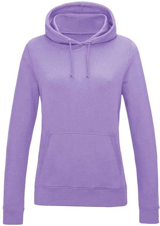 Digitalesd Lavender