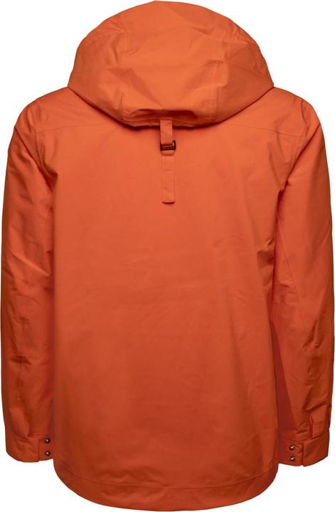 Actual product image Schöffel Corse - 67391 (50)