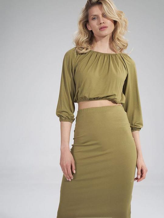 Produktbild Figl Bluse (M)