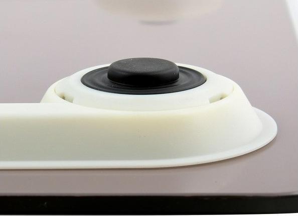 Actual product image MSV Kelsey (180 kg)